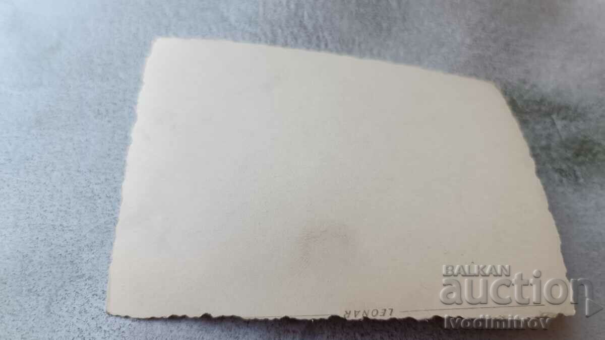 Photo Officers and soldiers next to a freight train with price 2.65 BGN | € 1.35 Photo Officers and soldiers next to a freight train with price 2.65 BGN | € 1.35