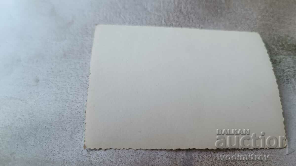 Photo Varna Two young men on a walk with price 2.45 BGN | € 1.25 Photo Varna Two young men on a walk with price 2.45 BGN | € 1.25