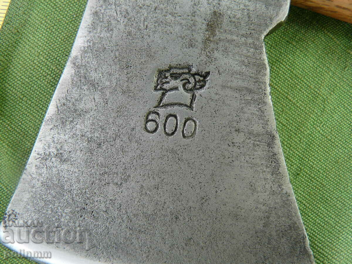 Old Wörder & Pandel ax - 507 με τιμή 170.00 BGN | € 86.92 Old Wörder & Pandel ax - 507 με τιμή 170.00 BGN | € 86.92