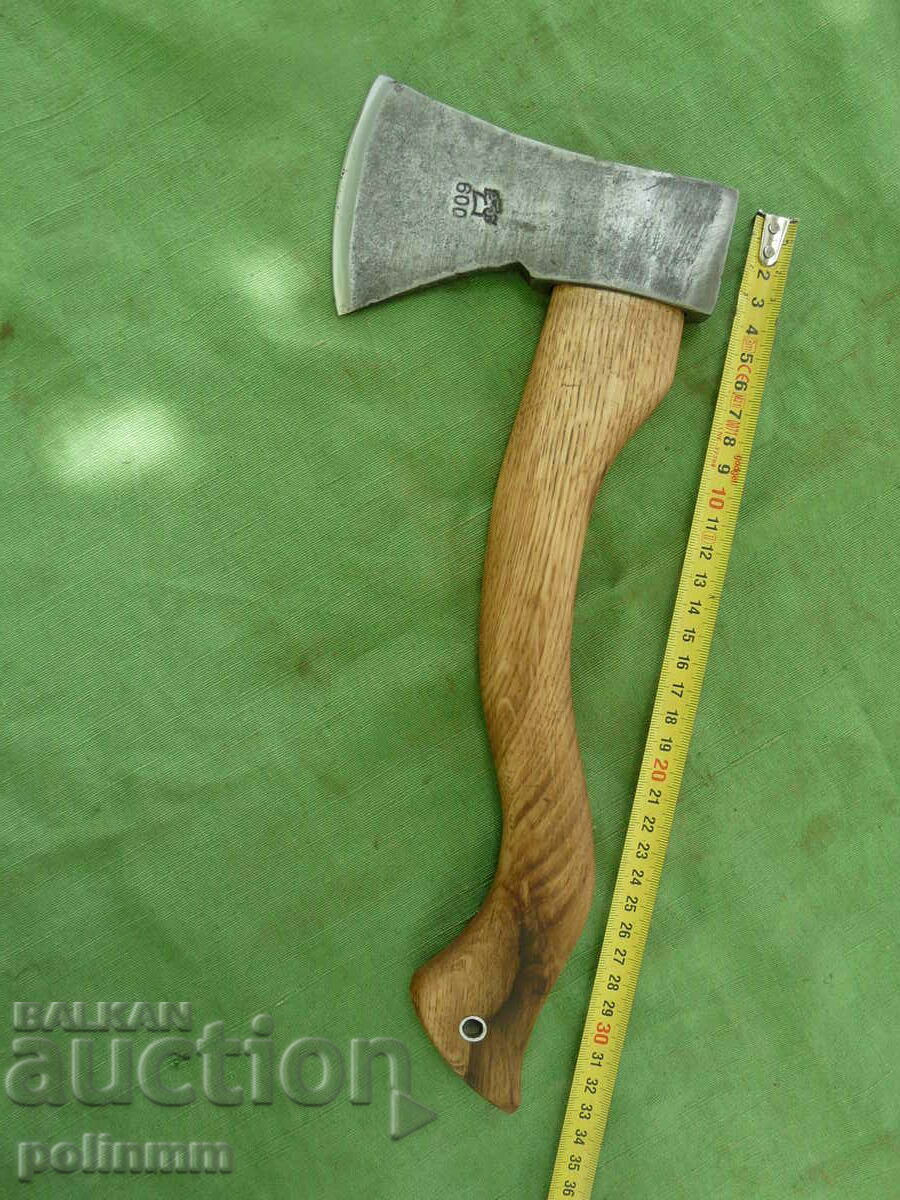 Old Wörder & Pandel ax - 507 - 5 Old Wörder & Pandel ax - 507 - 5