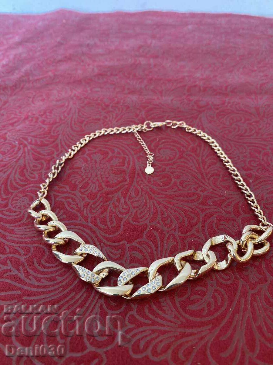 Beautiful women's necklace !!!!