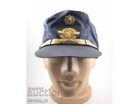 Pălării Securitatea împotriva incendiilor și protecția populației