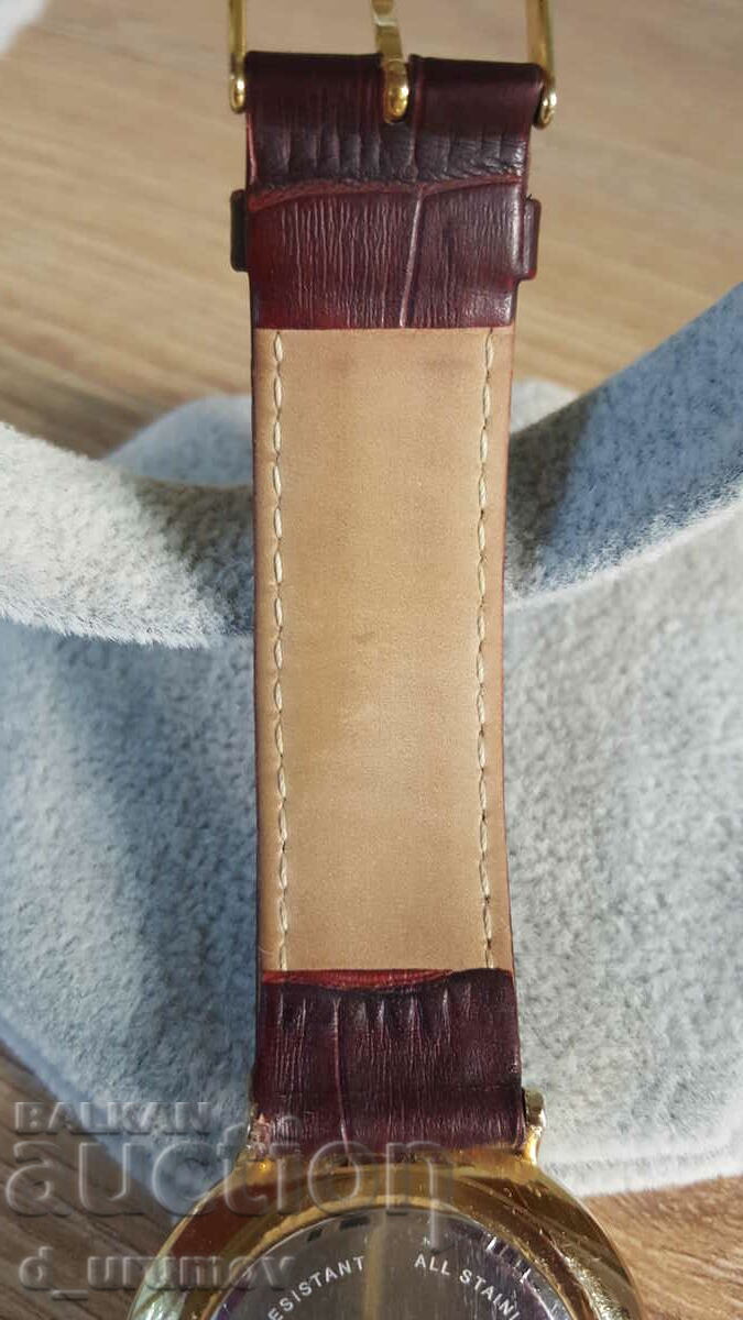 Stylish Danish INEX watch - 7 Stylish Danish INEX watch - 7