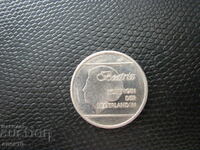 Aruba 1 gulden 2004