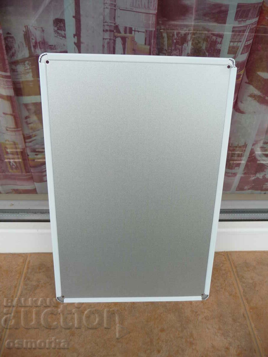 Auction Metal plate movie The fast and the furious Auction Metal plate movie The fast and the furious