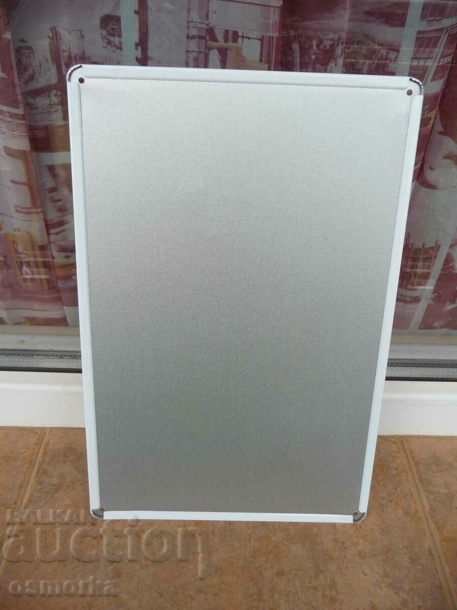 Δημοπρασία Μεταλλική ταινία Indiana Jones and the Raiders of the Ark Δημοπρασία Μεταλλική ταινία Indiana Jones and the Raiders of the Ark