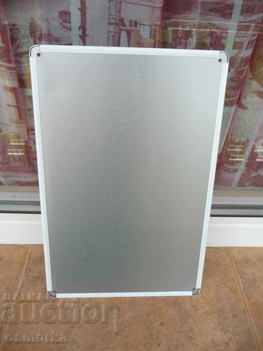 Auction Metal sign coffee espresso retro decoration cafe restaurant Auction Metal sign coffee espresso retro decoration cafe restaurant