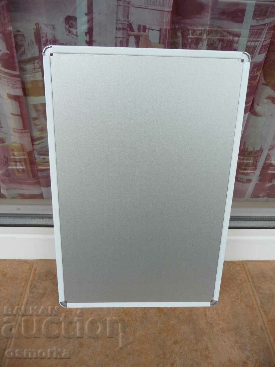 Auction Metal plate billiard table balls game cue game tournament sport Auction Metal plate billiard table balls game cue game tournament sport