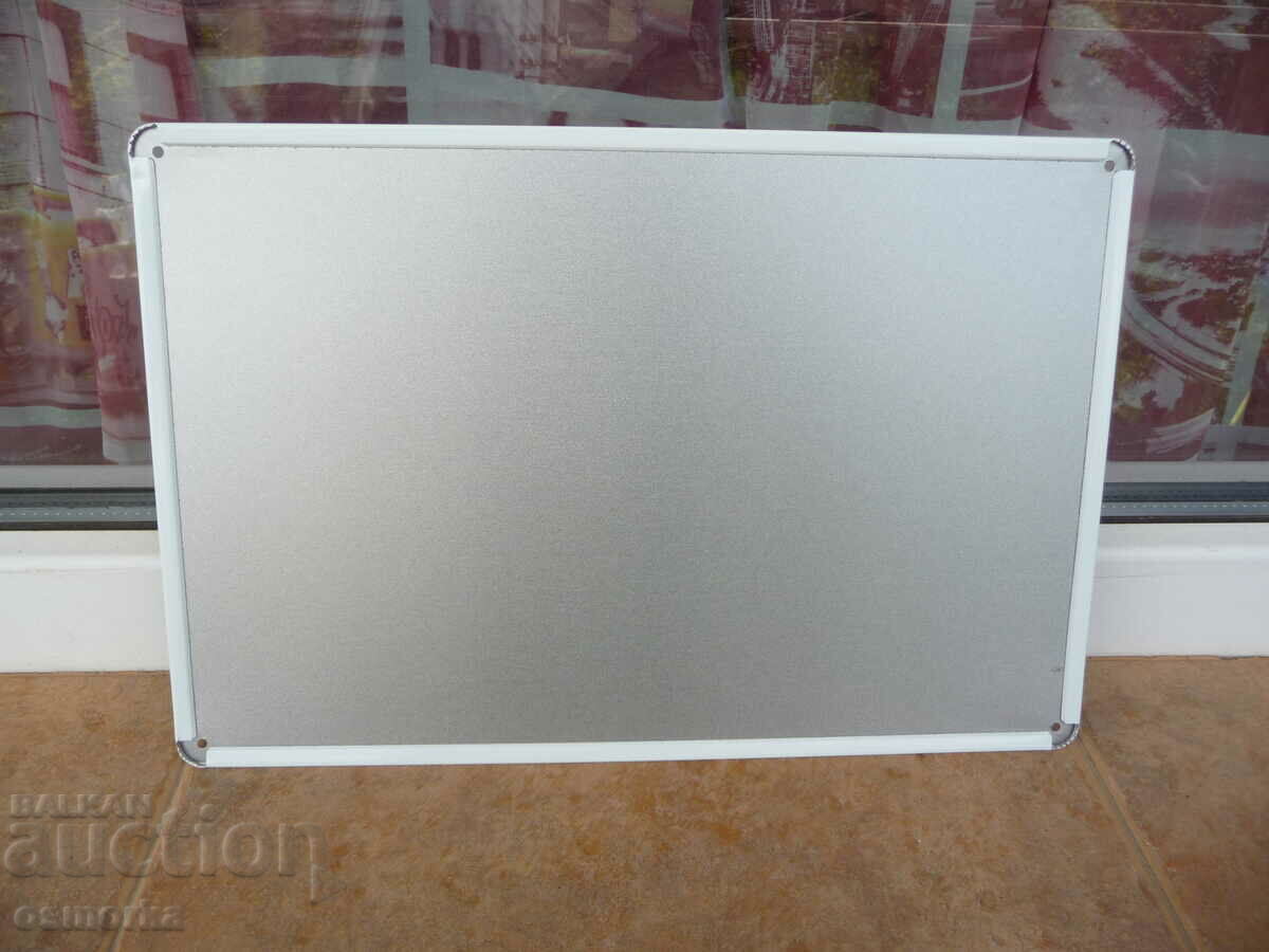 Auction Metal plate motor establishment burgers erotica sexy girl Auction Metal plate motor establishment burgers erotica sexy girl