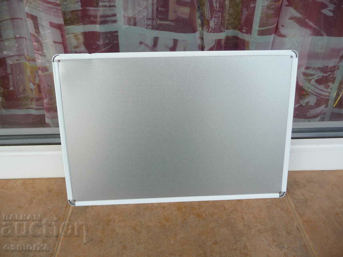 Δημοπρασία Μεταλλική πινακίδα μπιφτέκι εστιατορίου αυτοκινήτου σάντουιτς καφέ παράκαμψη Δημοπρασία Μεταλλική πινακίδα μπιφτέκι εστιατορίου αυτοκινήτου σάντουιτς καφέ παράκαμψη