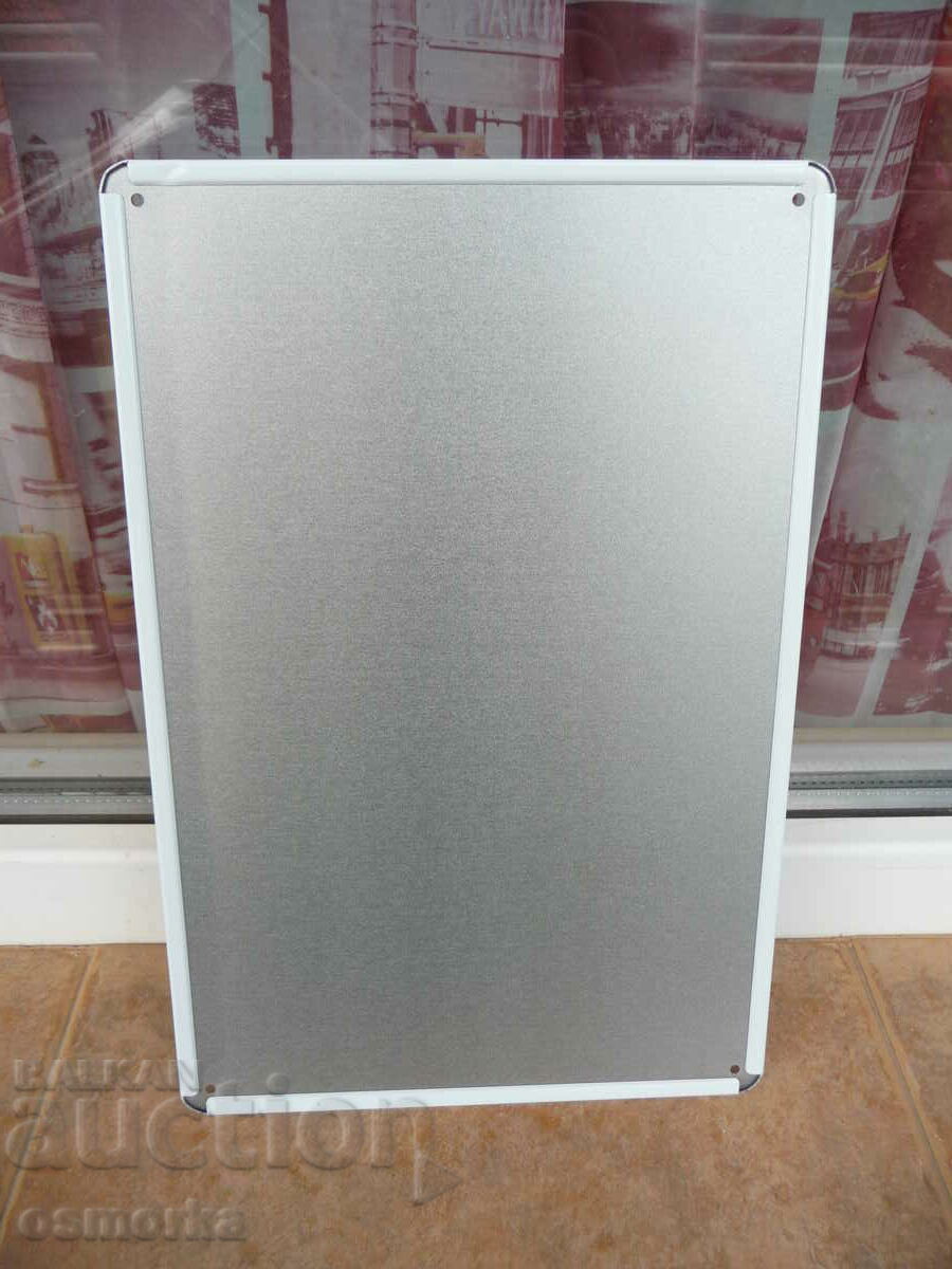 Auction Metal plate erotica blonde sexy position on the table heel Auction Metal plate erotica blonde sexy position on the table heel