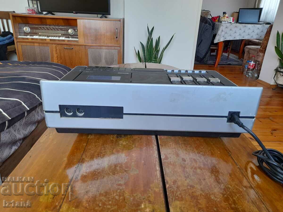 Livrarea Old Deck Unitra Finezia 1