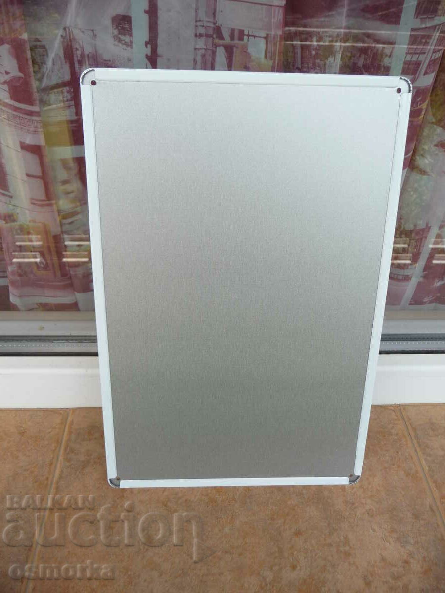 Δημοπρασία Μεταλλική πινακίδα ωραία μπύρα με καλούς φίλους γάτες μεθυσμένες χαρούμενα Δημοπρασία Μεταλλική πινακίδα ωραία μπύρα με καλούς φίλους γάτες μεθυσμένες χαρούμενα