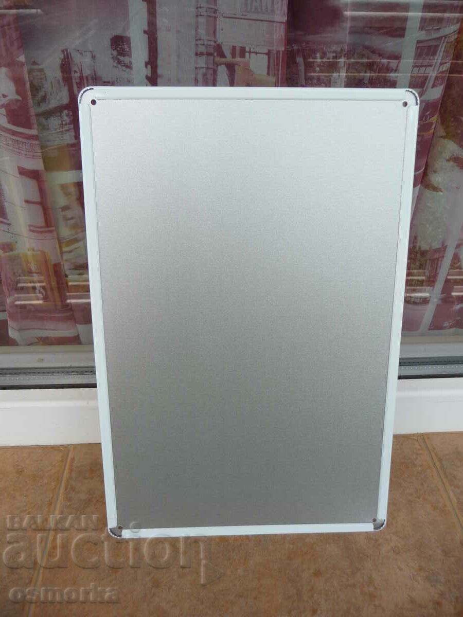 Auction Metal sign whiskey bourbon business sexy girl bottle beauty Auction Metal sign whiskey bourbon business sexy girl bottle beauty