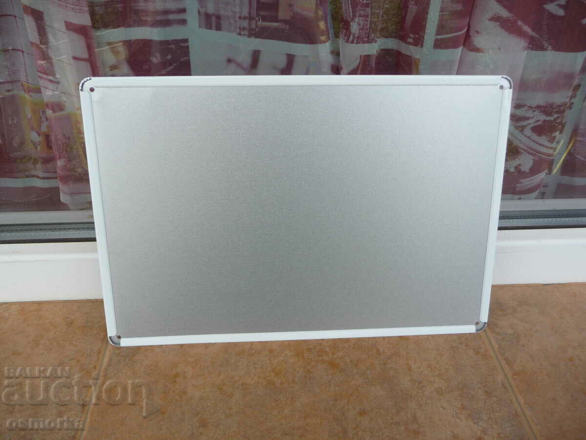 Auction Metal sign good wine good wine wonderful life bottle Auction Metal sign good wine good wine wonderful life bottle