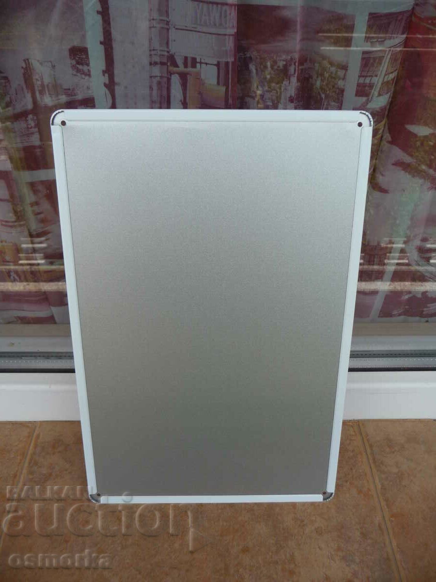 Auction Metal sign The best beer open a cheers bar Auction Metal sign The best beer open a cheers bar