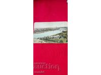 PEISAJE AMERICANE - P.K.