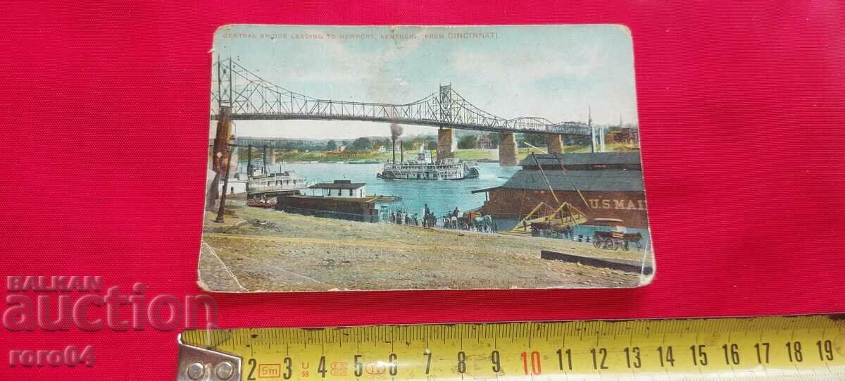 АМЕРИКАНСКИ ПЕЙЗАЖИ - РАННИ П.К. с цена € 10.99 | 21.49 лв.