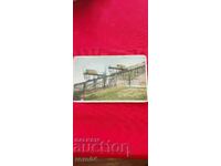 PEISAJE AMERICANE - EARLY P.K.