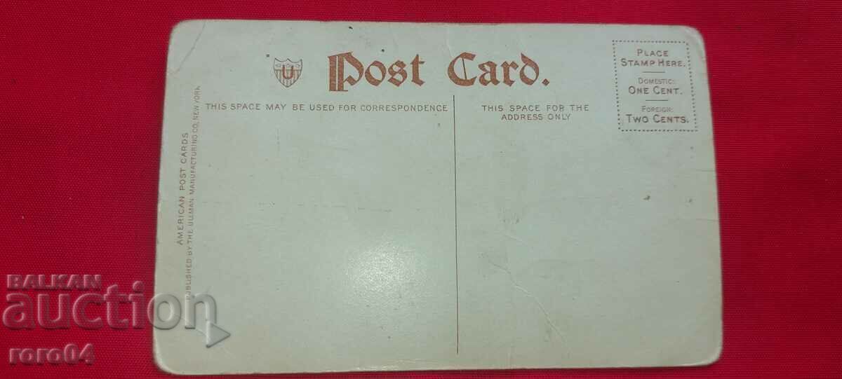 Livrarea PEISAJE AMERICANE - EARLY P.K.