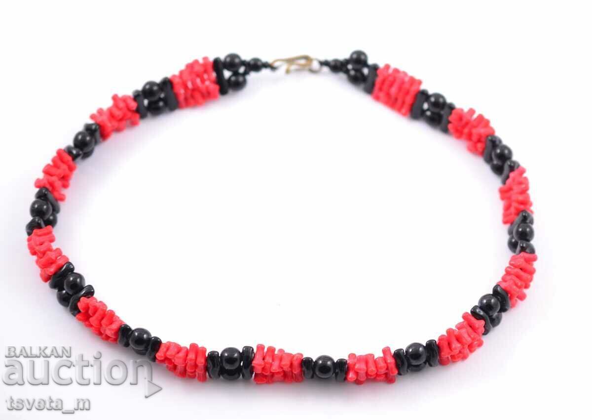 Colier, colier Colier, colier