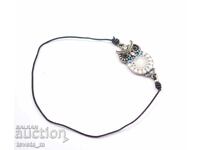 Βραχιόλι γοητείας