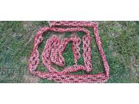 LACE - OVER 4 METERS