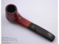 Lord Lutton pipe Made in England