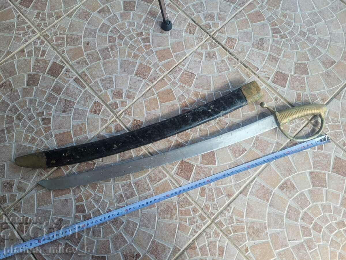 Delivery of Saber, broadsword, knife, sword, briquette Delivery of Saber, broadsword, knife, sword, briquette