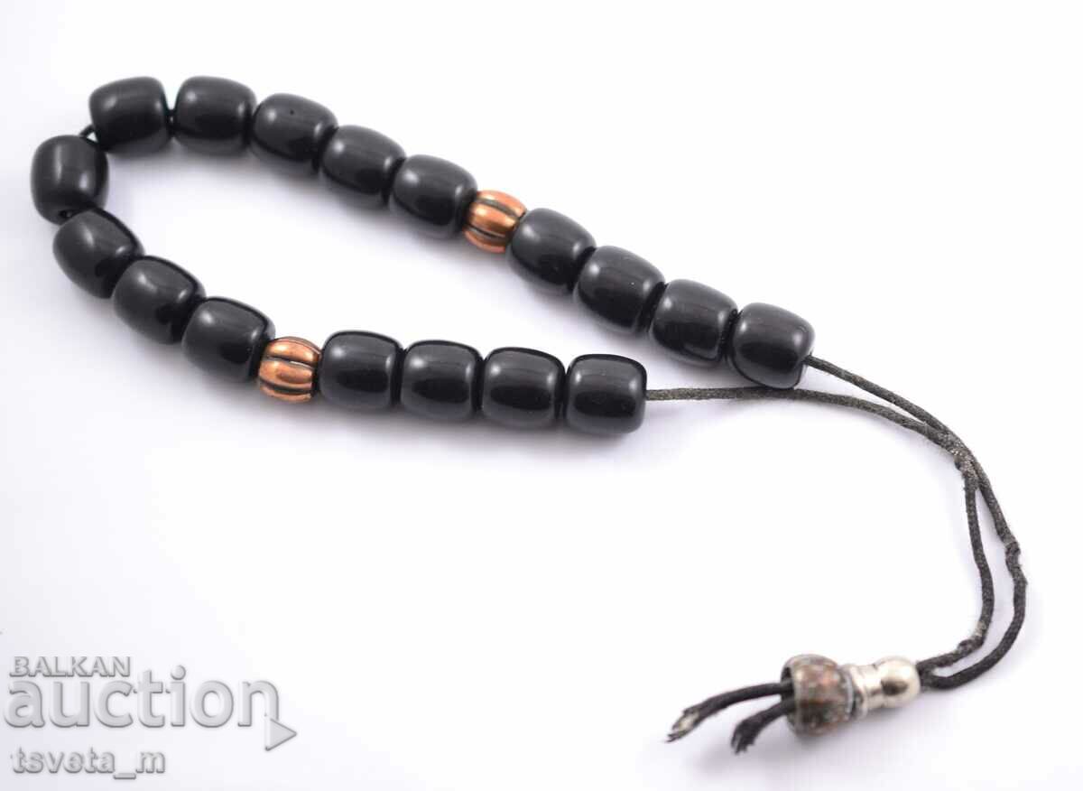 ROSARY with price 8.00 BGN | € 4.09 ROSARY with price 8.00 BGN | € 4.09