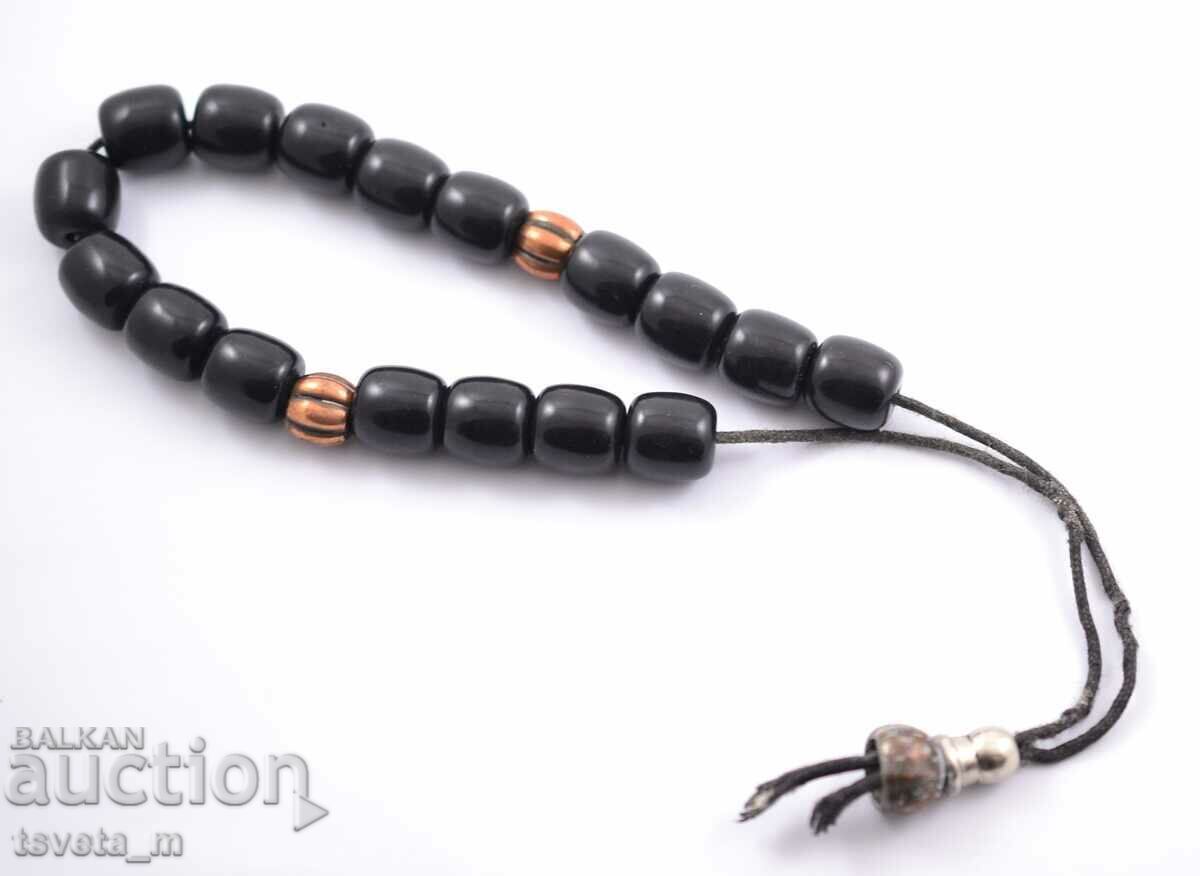 БРОЕНИЦА с цена € 4.00 | 7.82 лв. БРОЕНИЦА с цена € 4.00 | 7.82 лв.