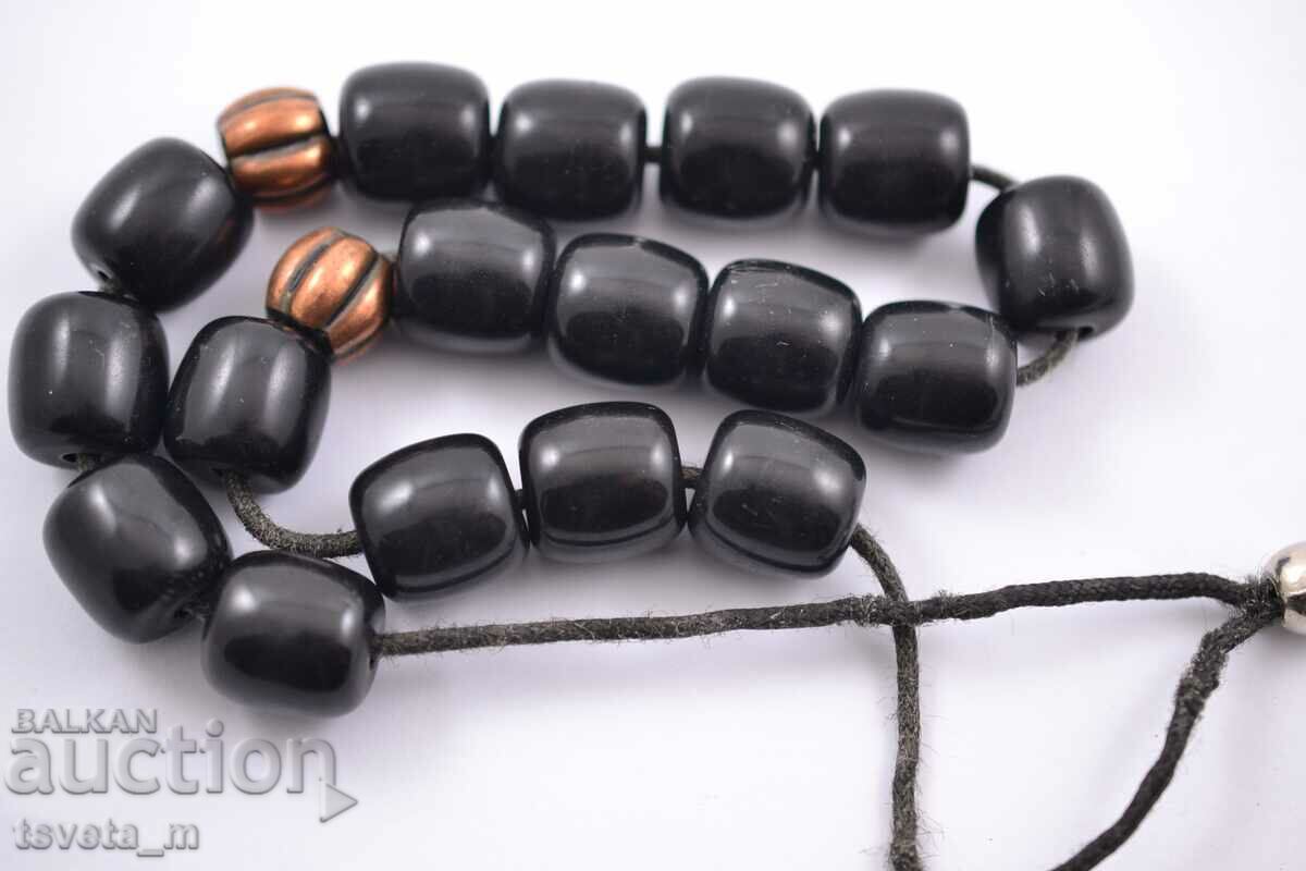 Auction ROSARY Auction ROSARY