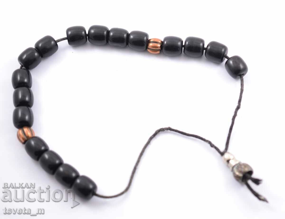 БРОЕНИЦА БРОЕНИЦА