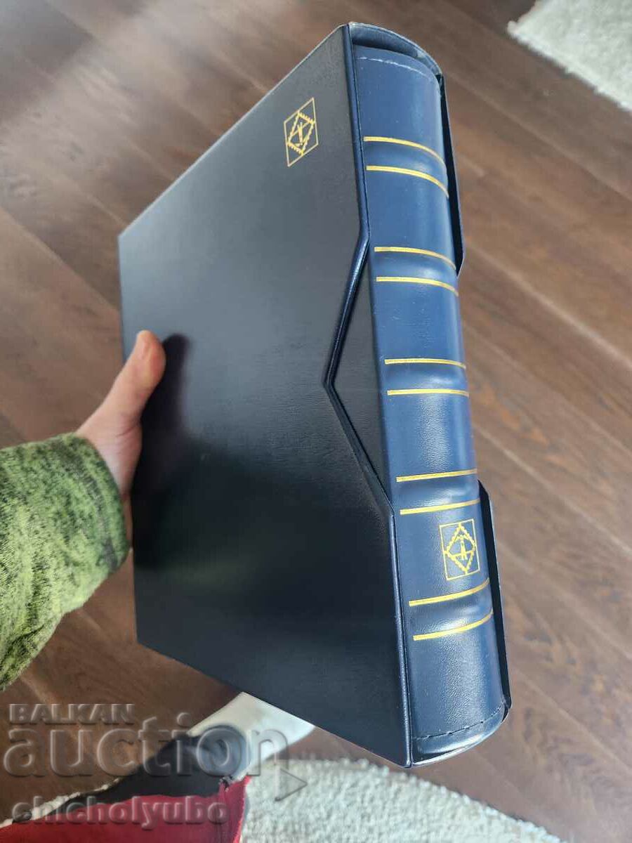 Delivery of Collection of Princely and Imperial coins