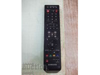 Telecomanda „SAMSUNG” funcționează - 10