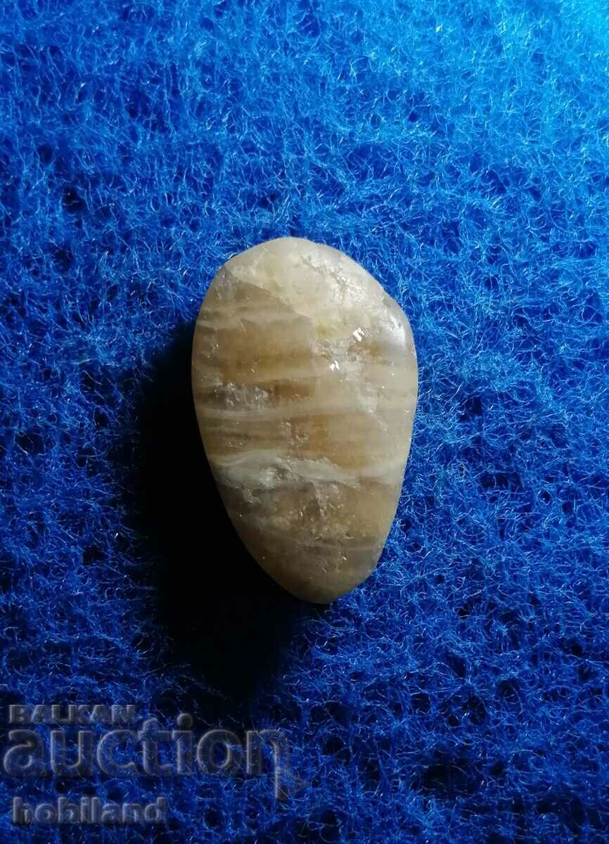 Калцит с цена 5.00 лв. | € 2.56