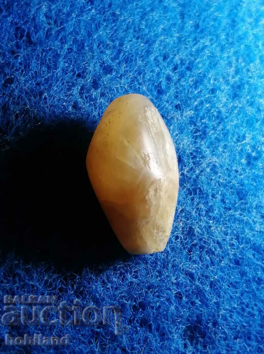 Калцит с цена 5.00 лв. | € 2.56