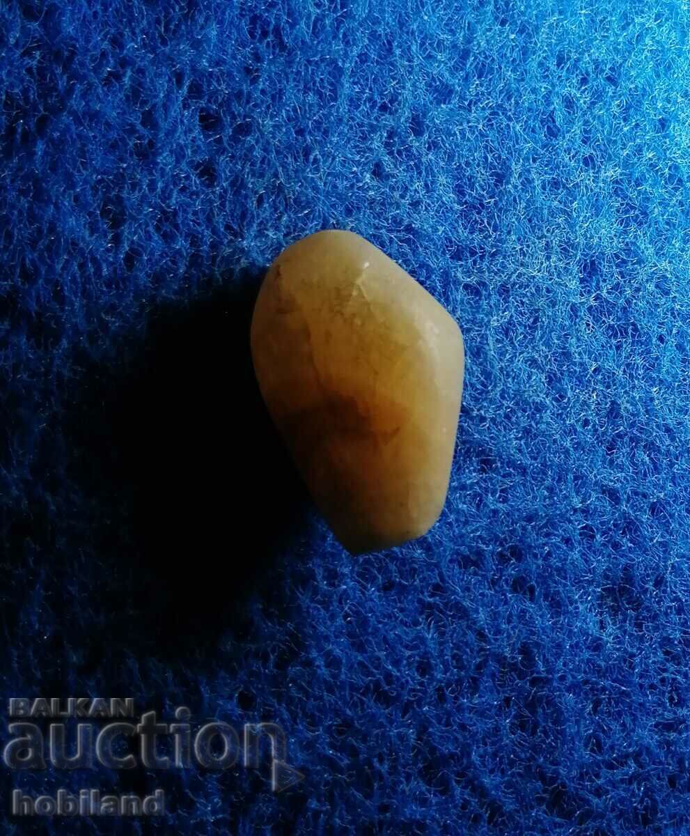 Калцит Калцит