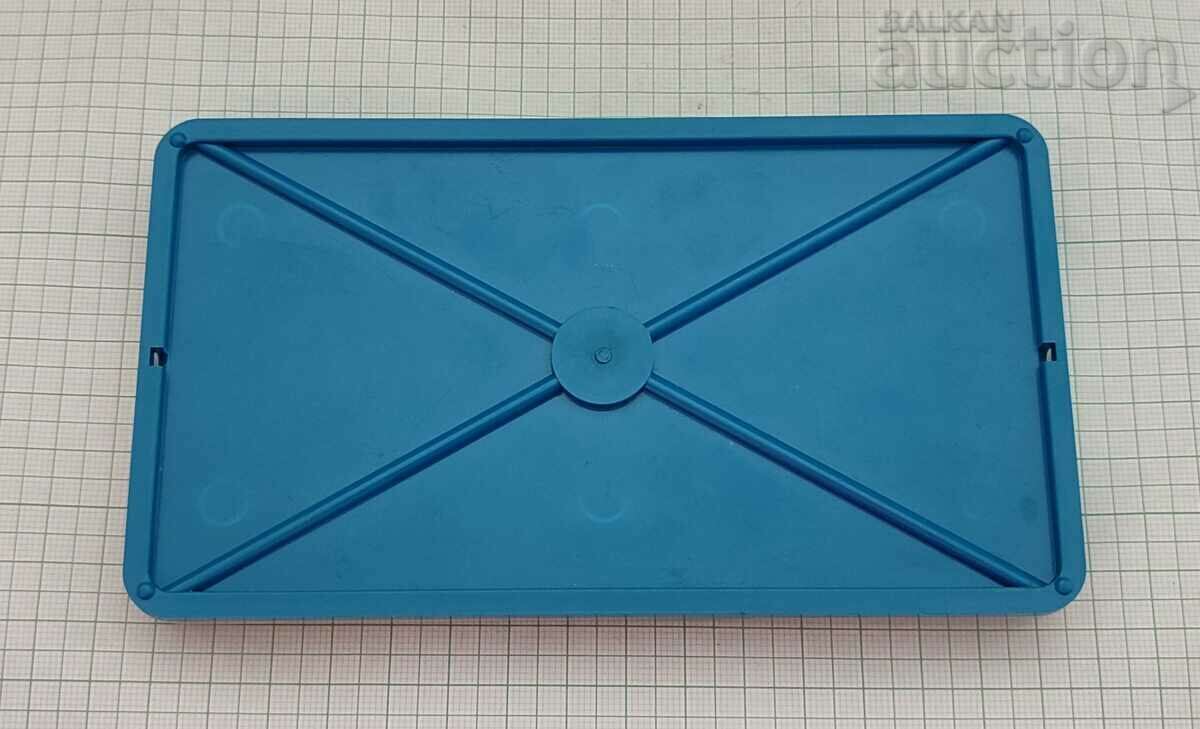 Δημοπρασία ΣΕΤ ΚΟΝΤΑΣ VYBORG USSR Δημοπρασία ΣΕΤ ΚΟΝΤΑΣ VYBORG USSR