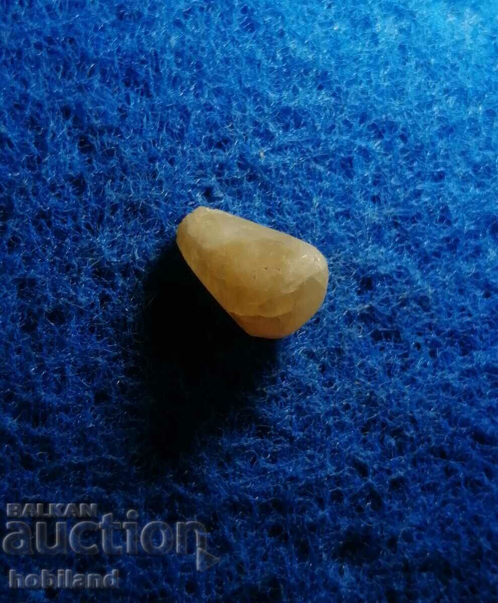 Calcit cu preț € 2.50 | 4.89 BGN