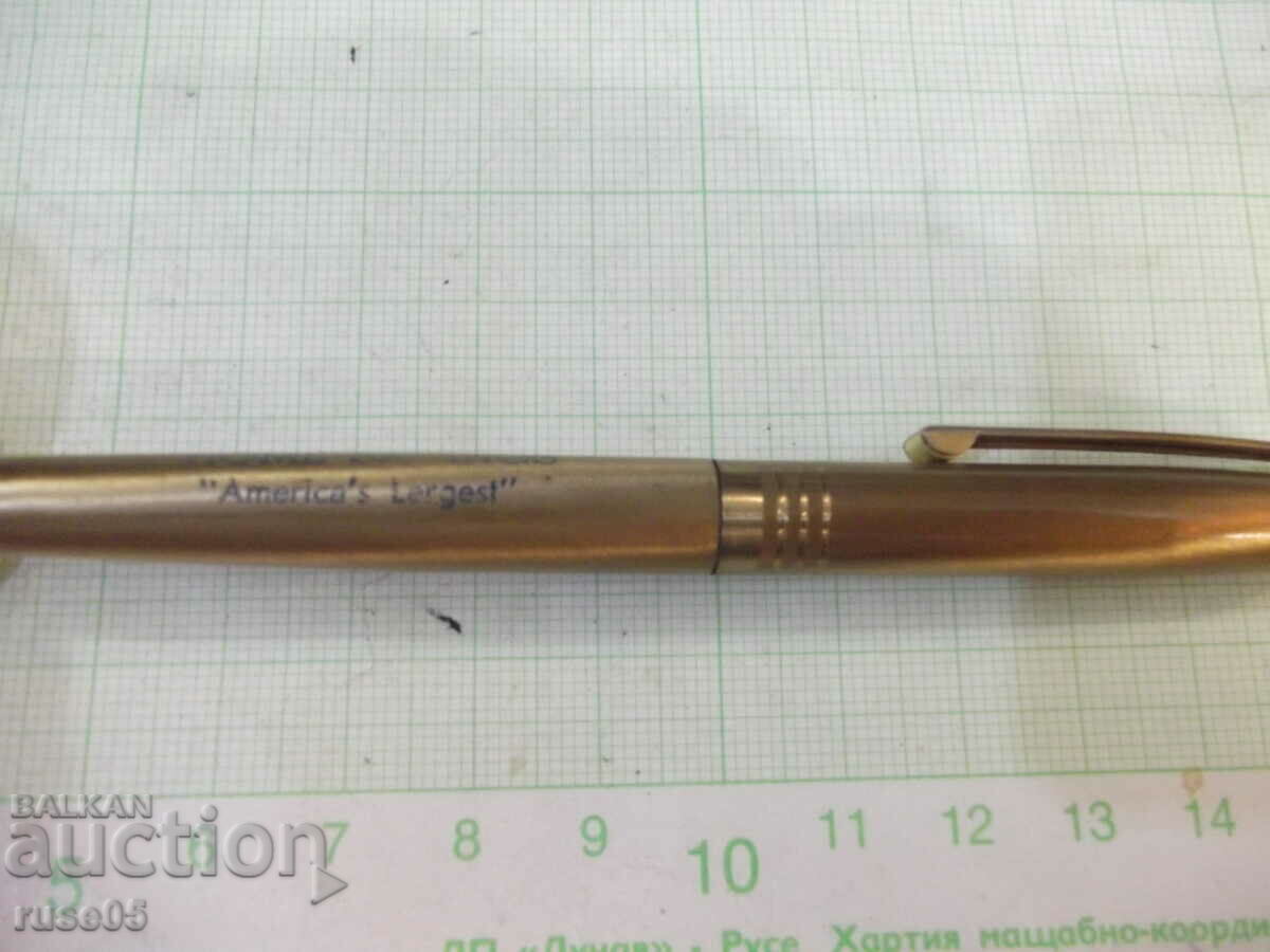 Auction Chemical "HOME S&L" Auction Chemical "HOME S&L"