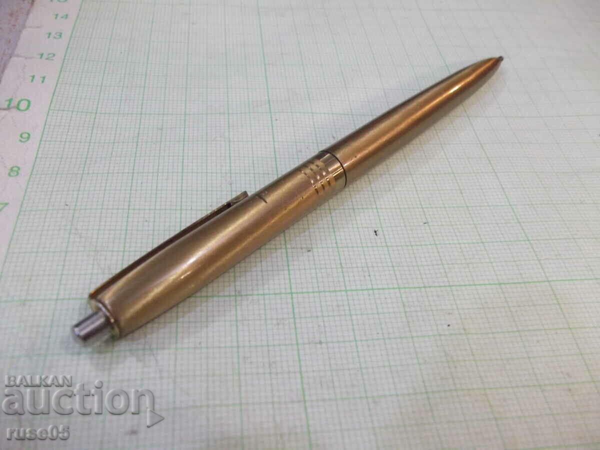 Chemical "HOME S&L" - 6 Chemical "HOME S&L" - 6