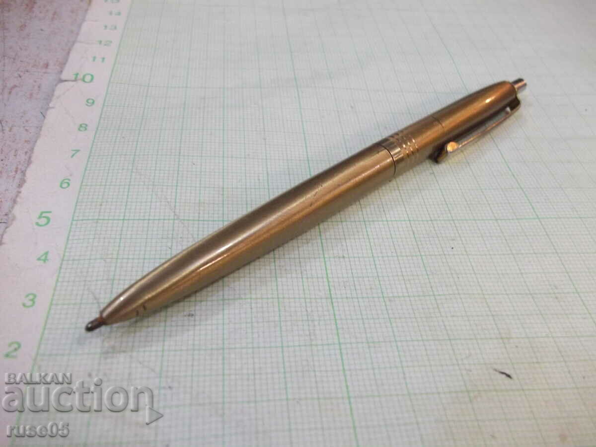 Chemical "HOME S&L" - 7 Chemical "HOME S&L" - 7