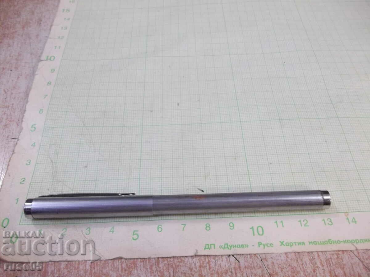 Auction Chemical "MC" Auction Chemical "MC"