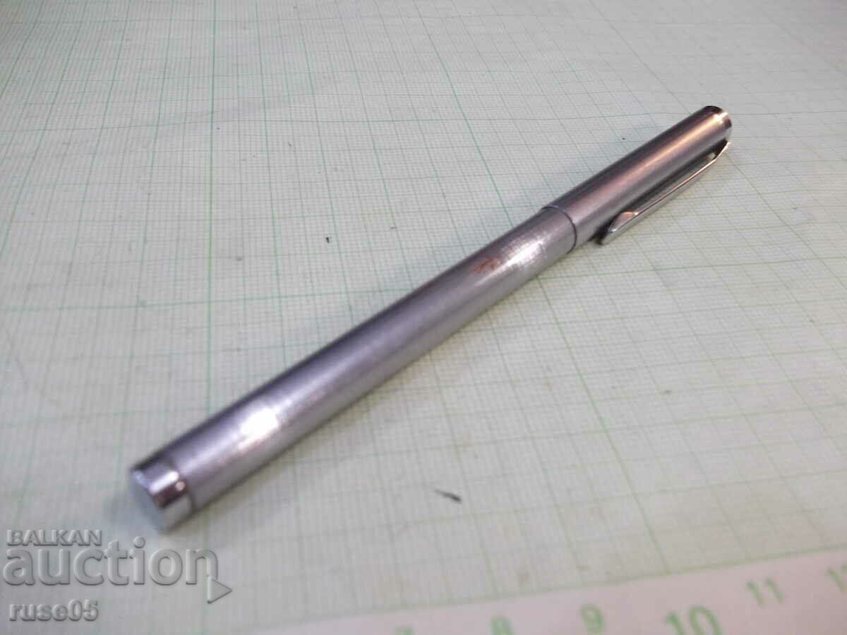 Chemical "MC" - 5 Chemical "MC" - 5