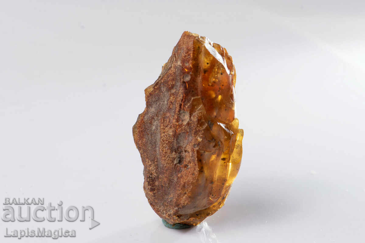 Baltic amber 15.6g #3 with price 25.00 BGN | € 12.78 Baltic amber 15.6g #3 with price 25.00 BGN | € 12.78