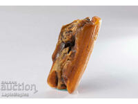 Chihlimbar baltic 23,4 g #6