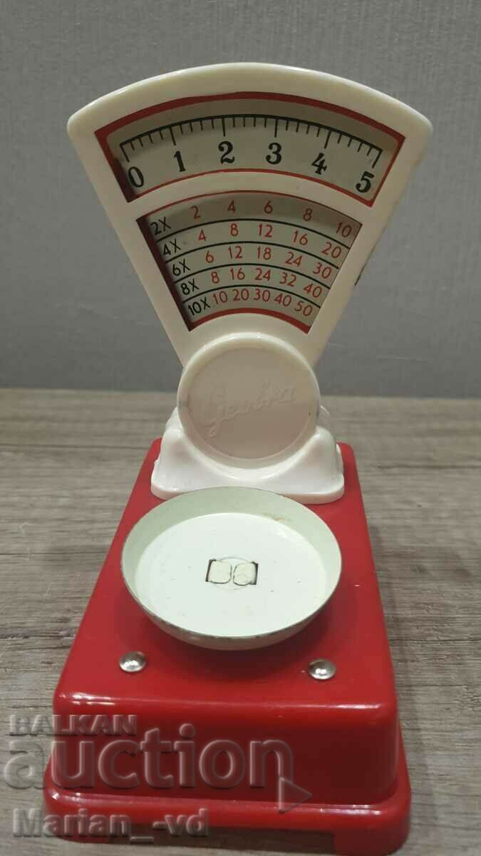 Old German toy with price 30.00 BGN | € 15.34 Old German toy with price 30.00 BGN | € 15.34