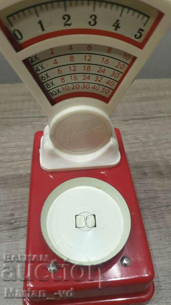 Auction Old German toy Auction Old German toy