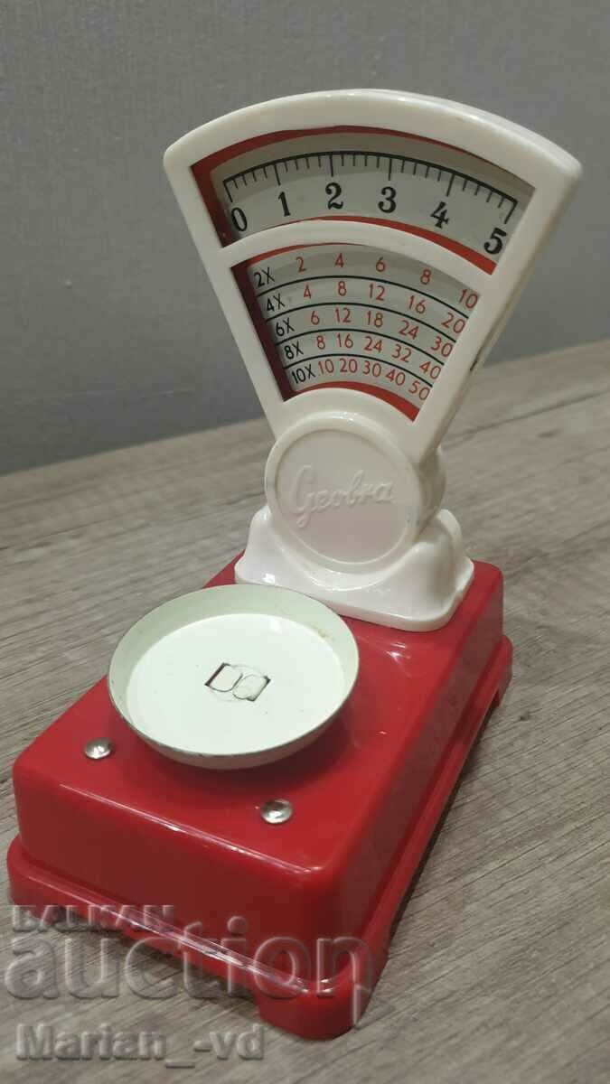 Old German toy - 5 Old German toy - 5